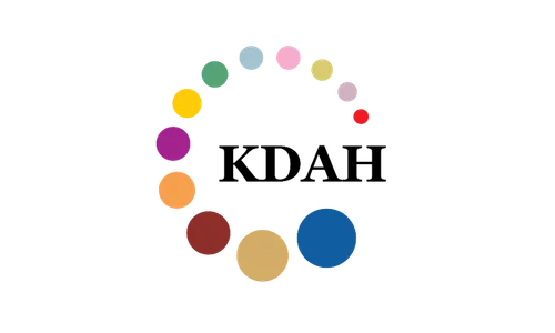 kdah