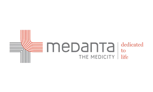 medanta