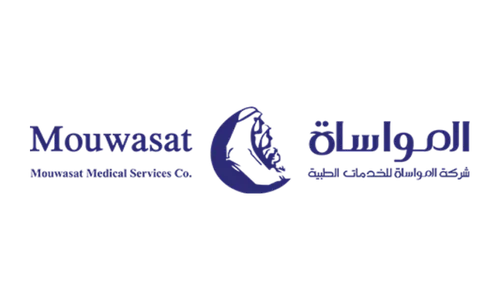 mouwasat